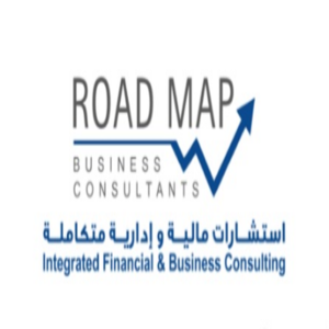 road map