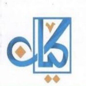 كيان الدولي