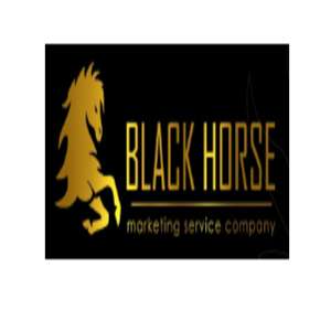 black-horse-1-1