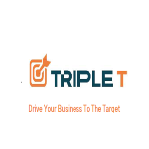 triple-t-1-1