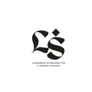 شركة معيار الريادة للتجارة